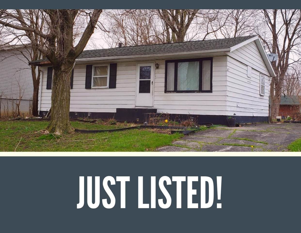 112 Glencove Drive - Photo 1