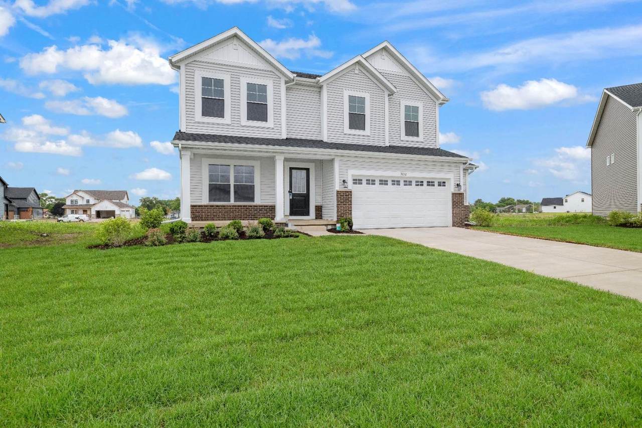9832 Sumter Avenue - Photo 1