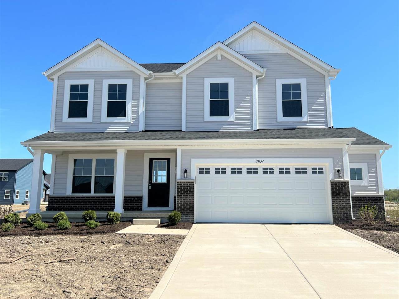 9832 Sumter Avenue - Photo 1