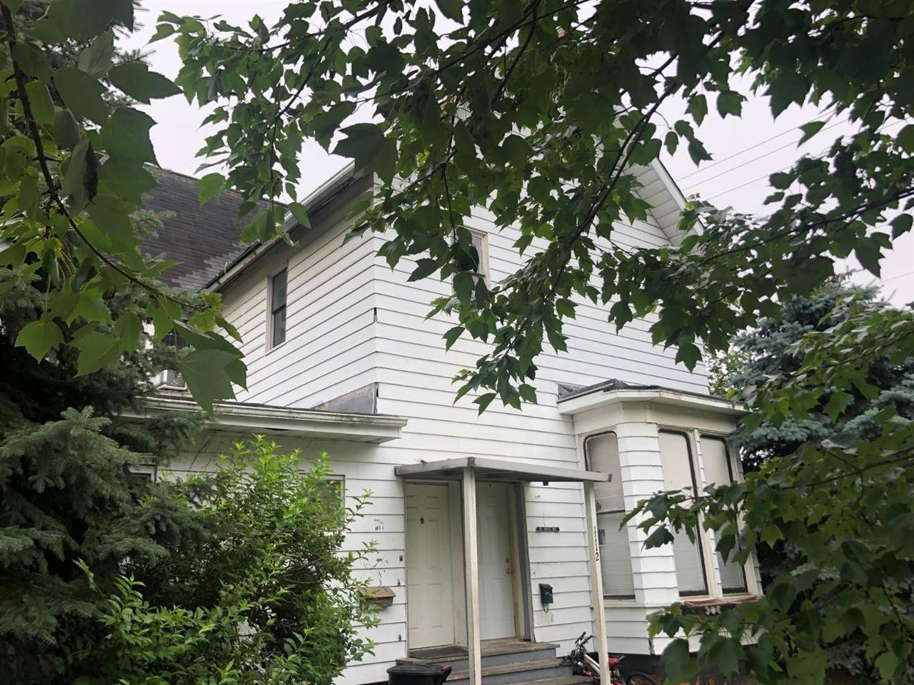 1112 Maple Avenue - Photo 1