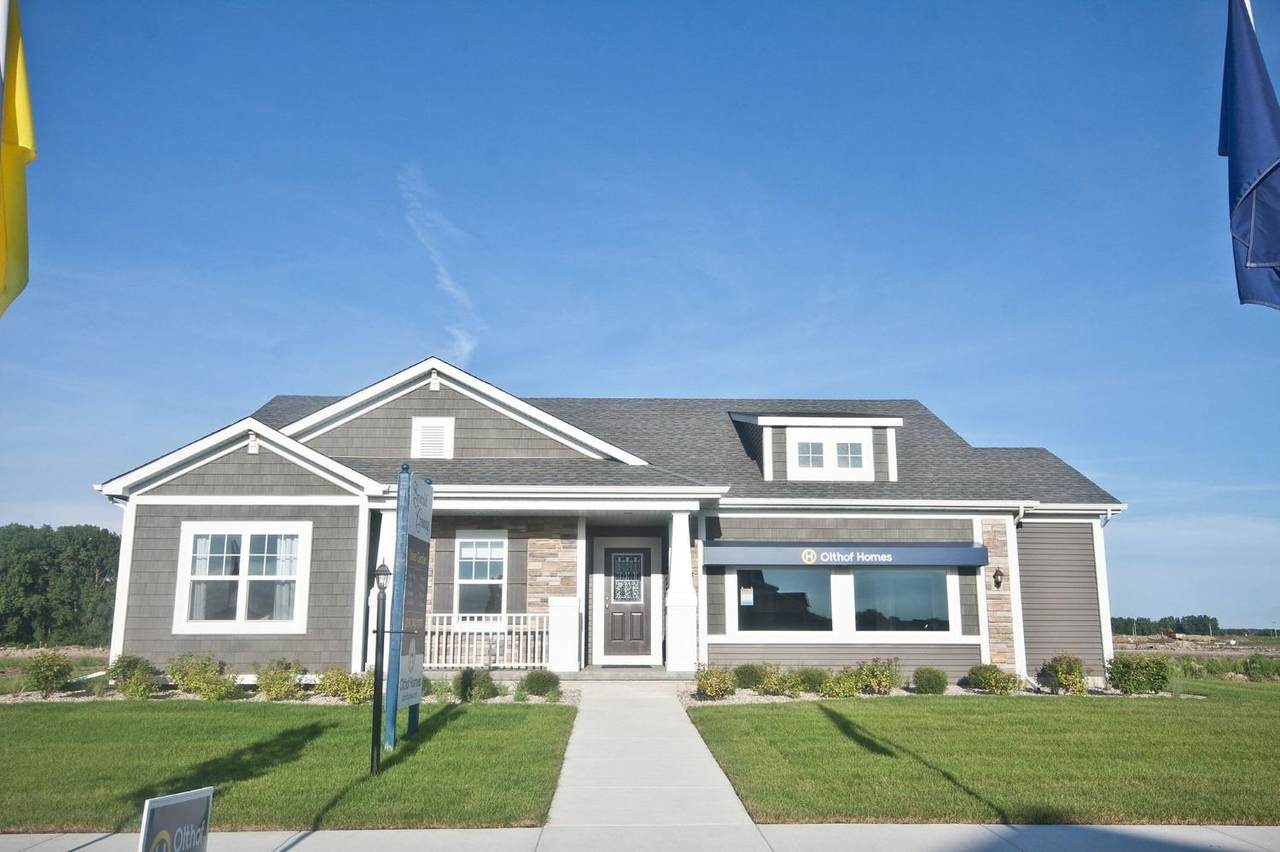 10335 Towle Street - Photo 1