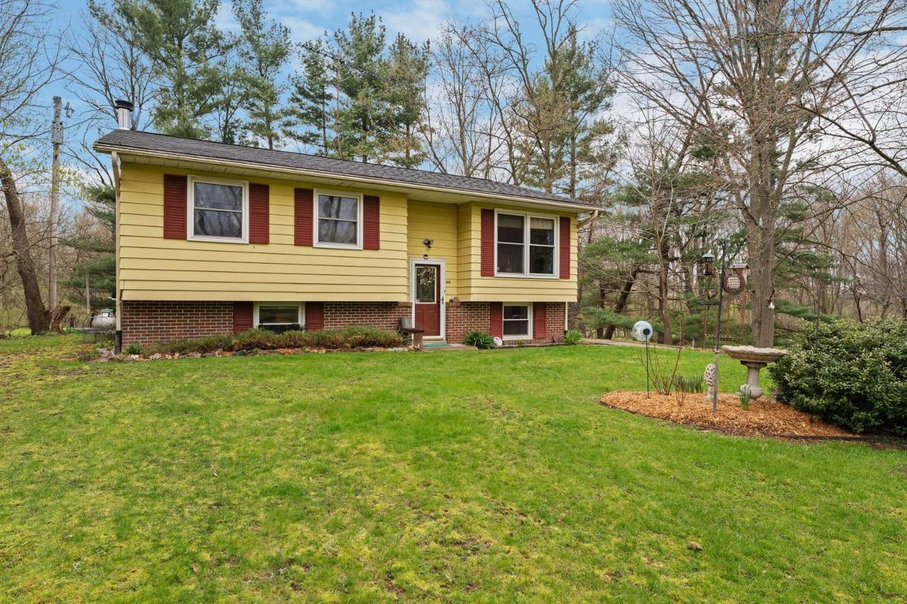 15908 White Oak Avenue - Photo 1