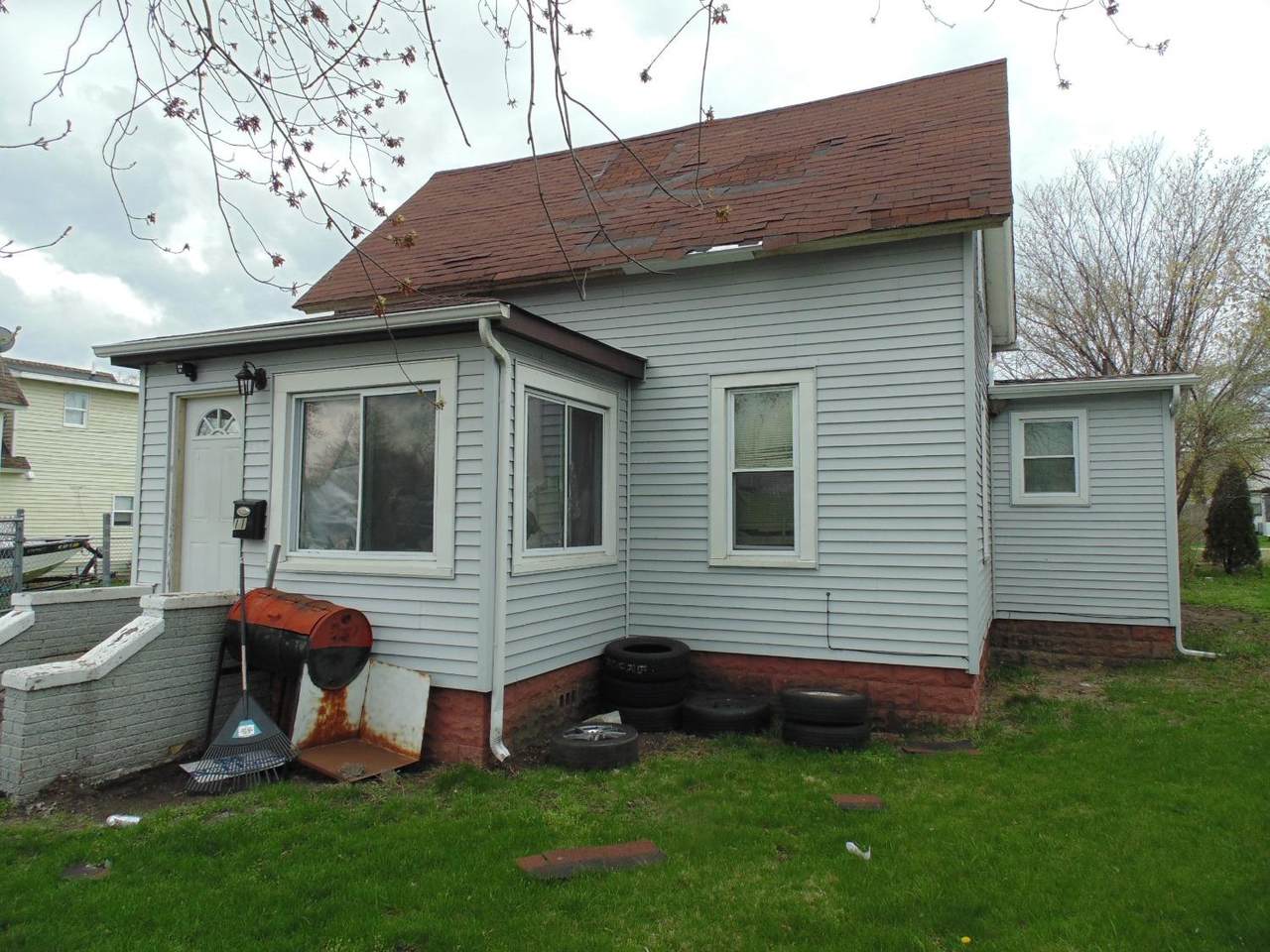 113 Columbia Street - Photo 1