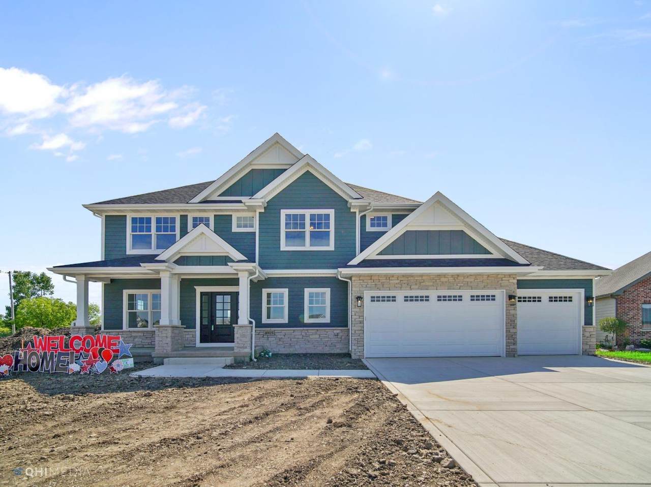 13425 Waterleaf Drive - Photo 1