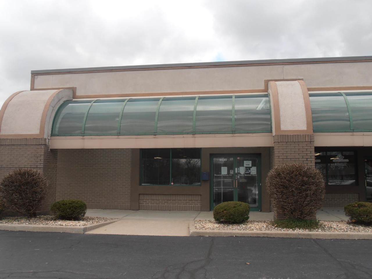 9030 Cline Avenue - Photo 1
