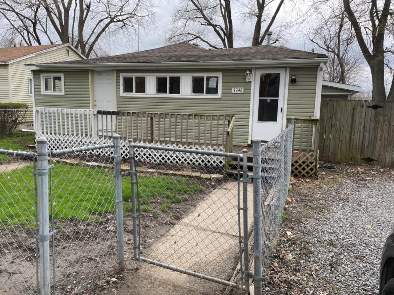 3348 Texas Street - Photo 1