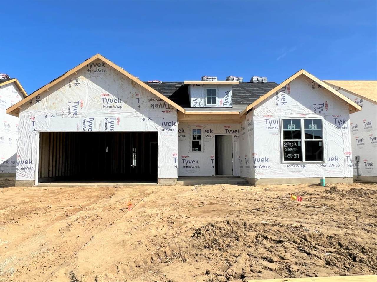 2903 Gable Drive - Photo 1
