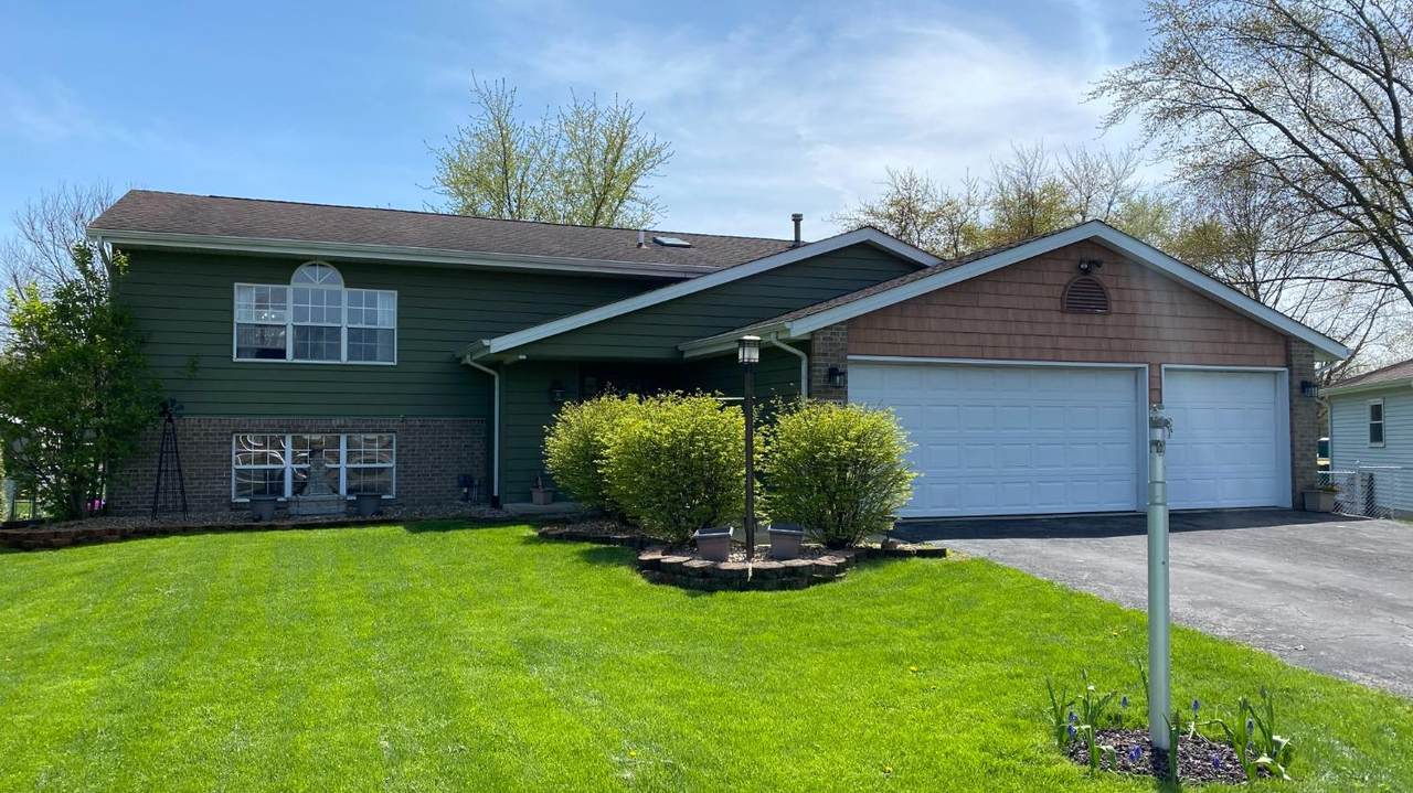 3434 Chevy Chase Circle - Photo 1