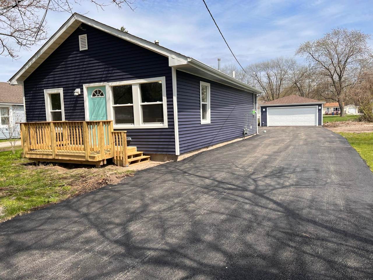 2851 New Jersey Street - Photo 1