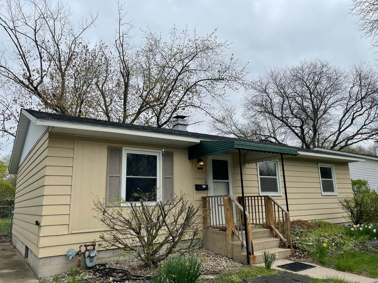 446 Ramion Avenue - Photo 1