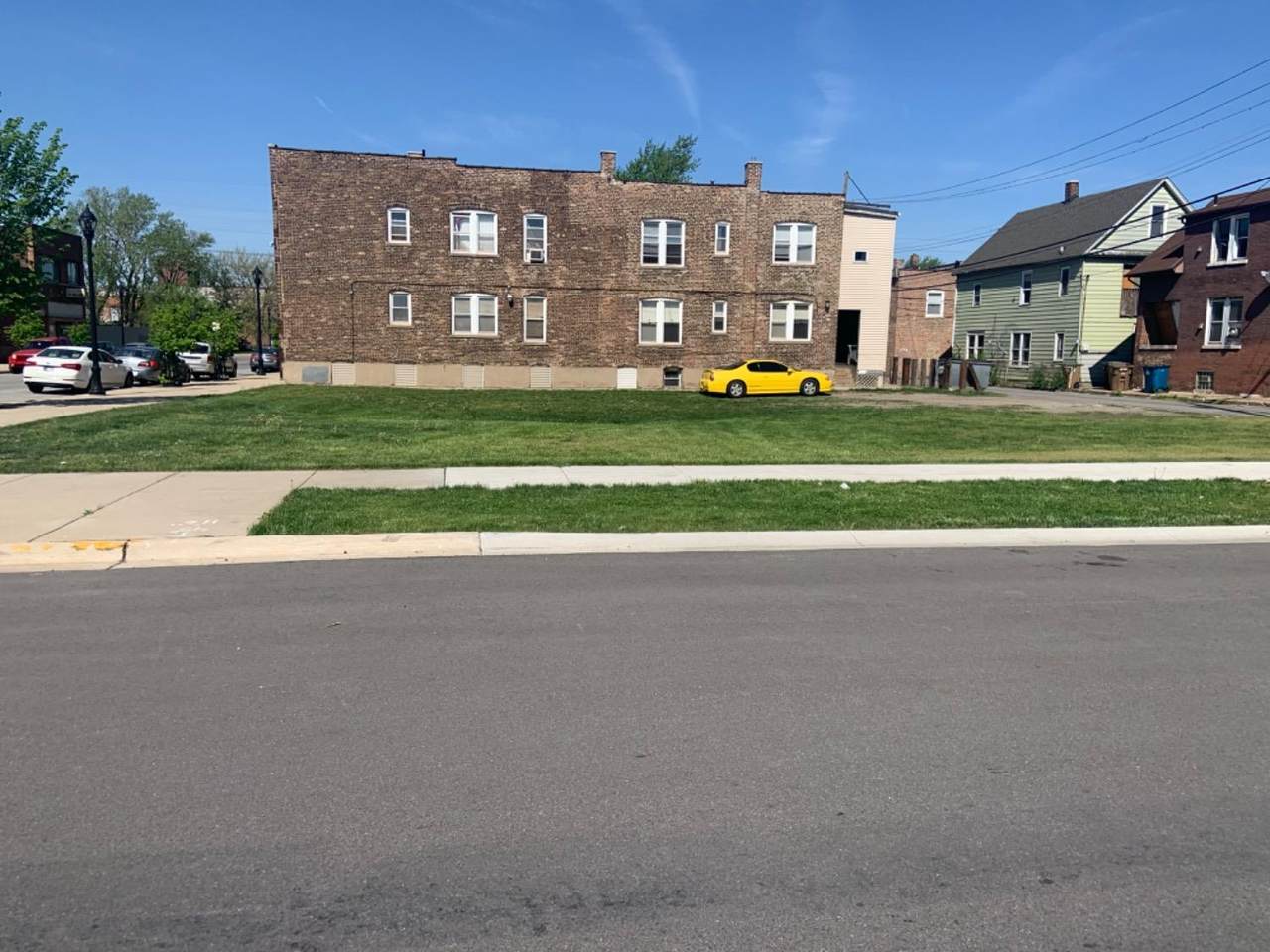 1616 Broadway Street - Photo 1