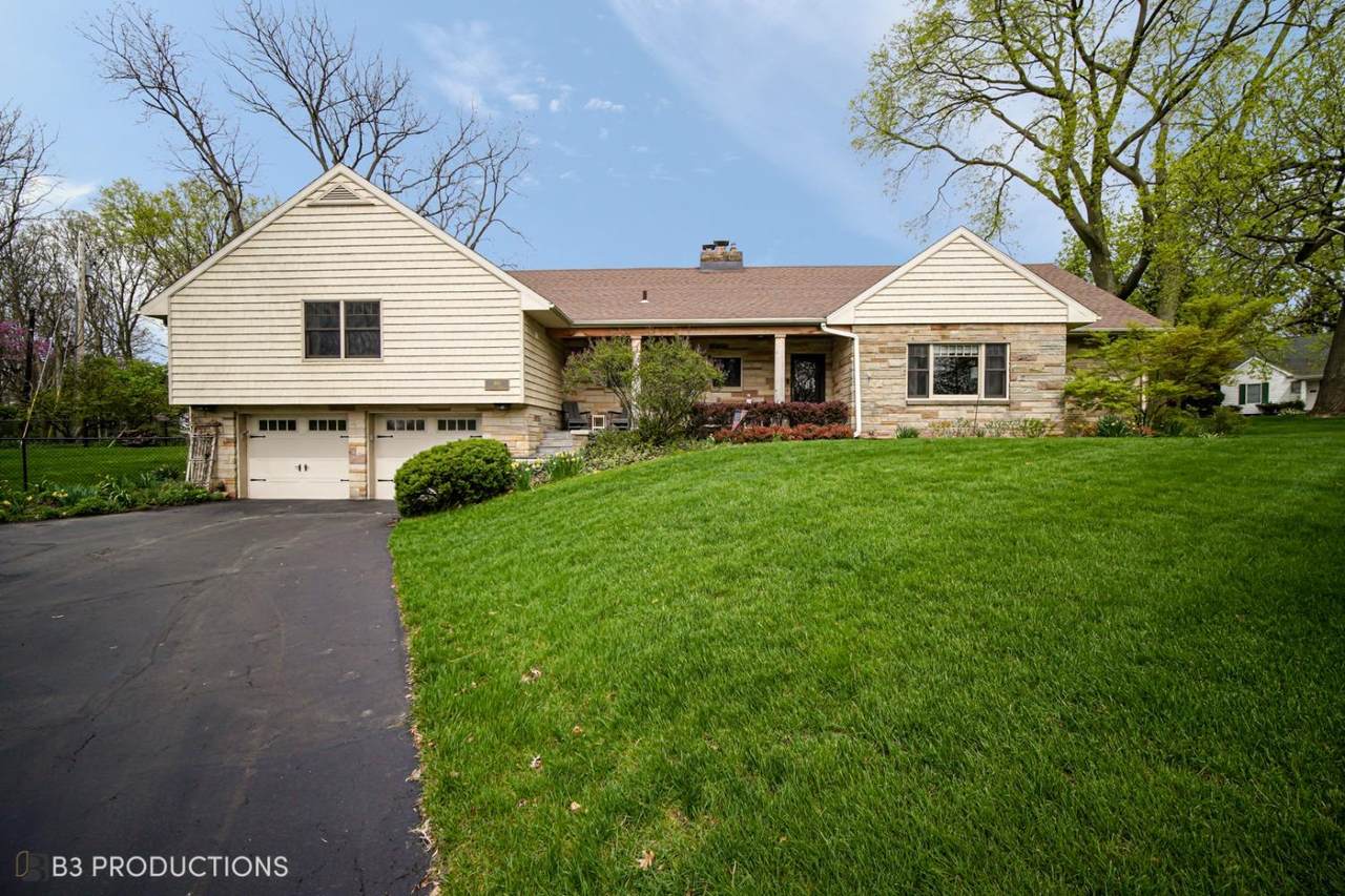 461 State Street - Photo 1