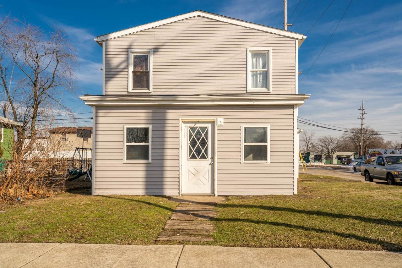 6149 Marshall Avenue - Photo 1