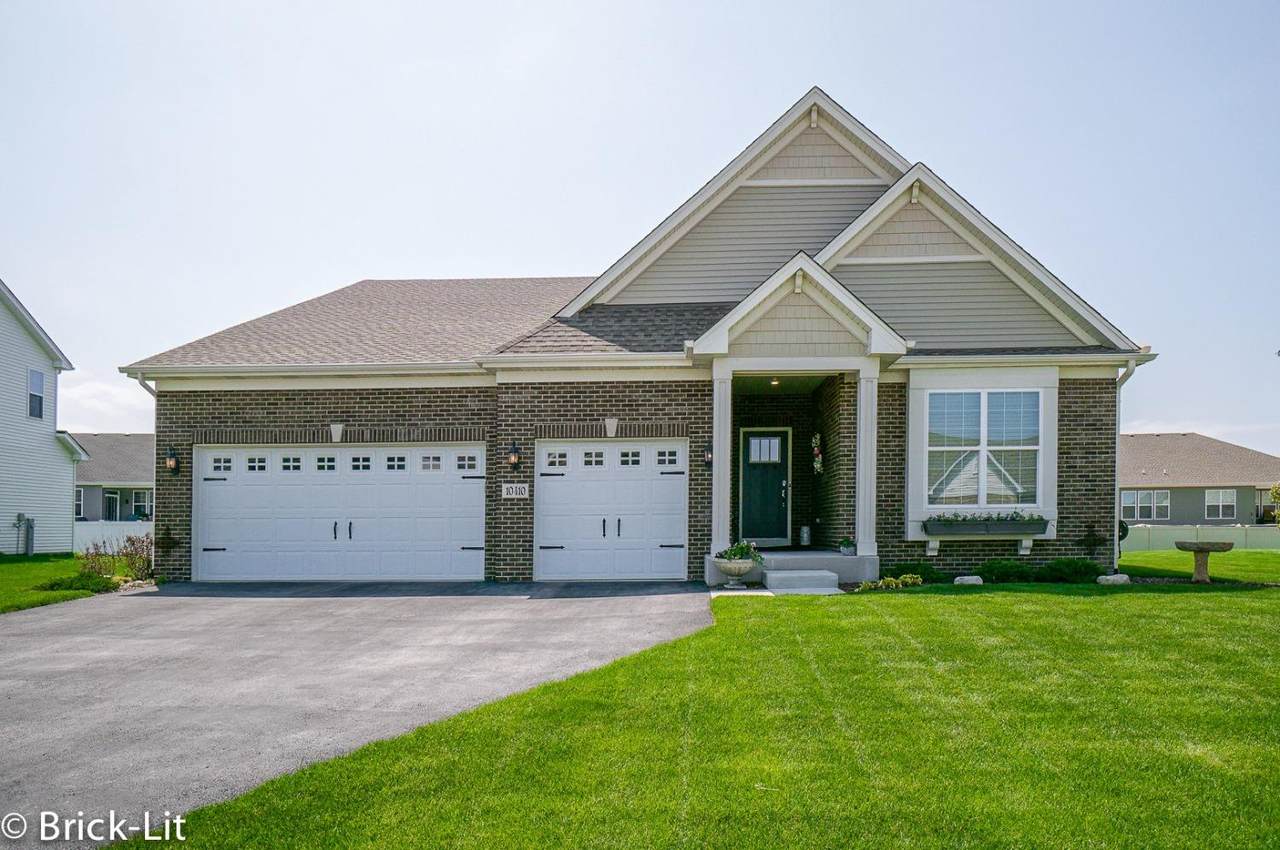 10410 Douglas Drive - Photo 1