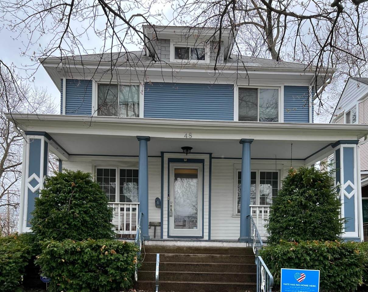 48 Mason Street - Photo 1
