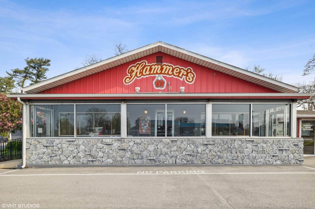 2134 Us Highway 20 - Photo 1