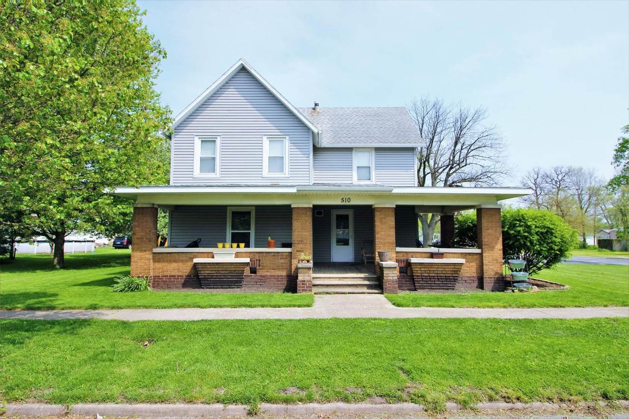 510 State Street - Photo 1