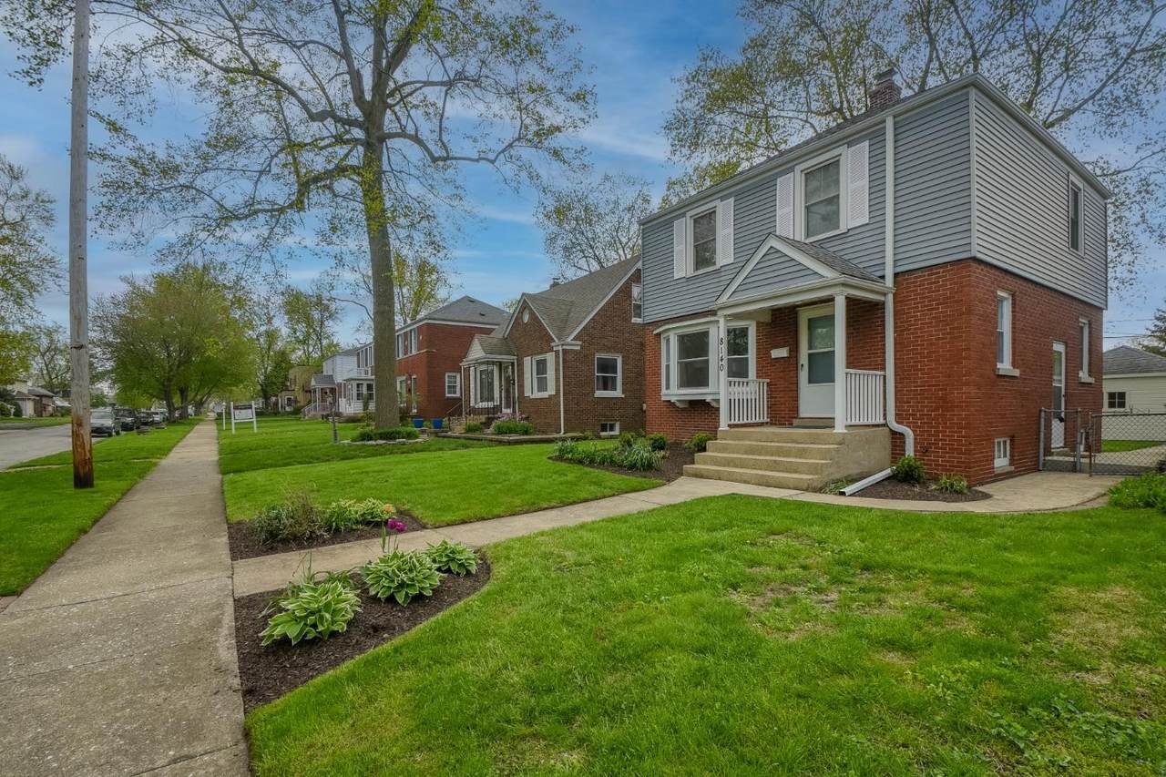 8140 Meadow Lane - Photo 1