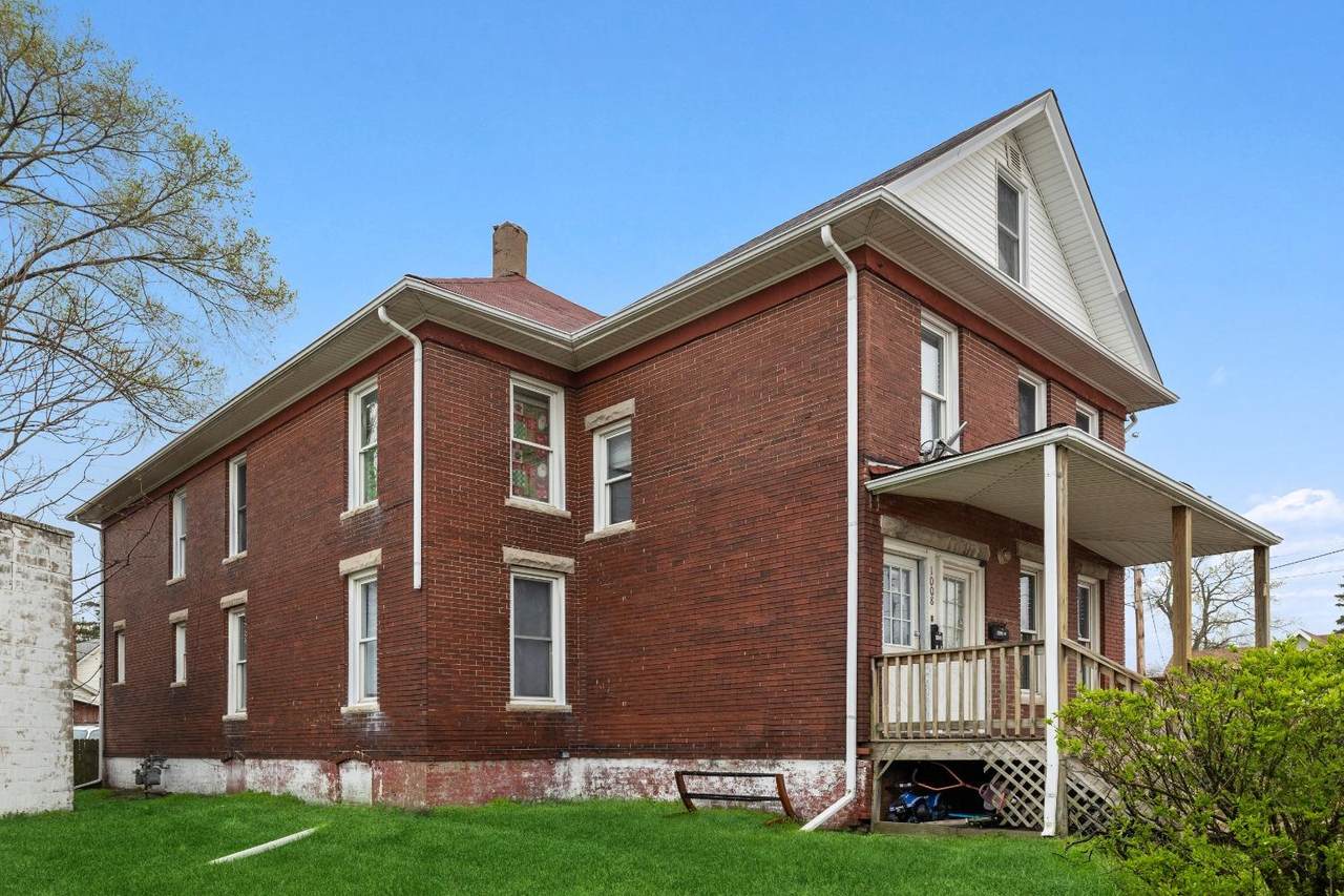 1008 Kentucky Street - Photo 1
