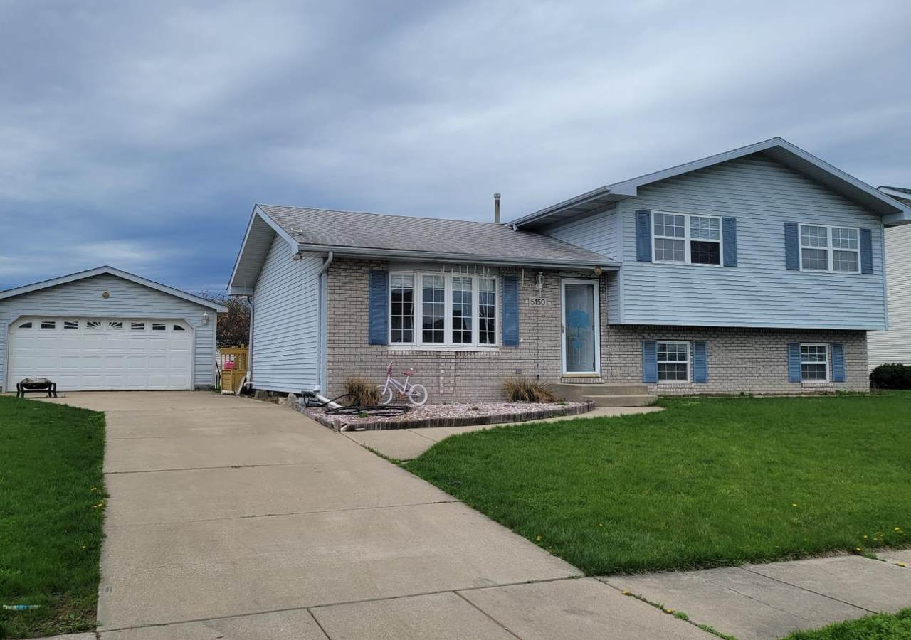 5150 Woodbridge Avenue - Photo 1