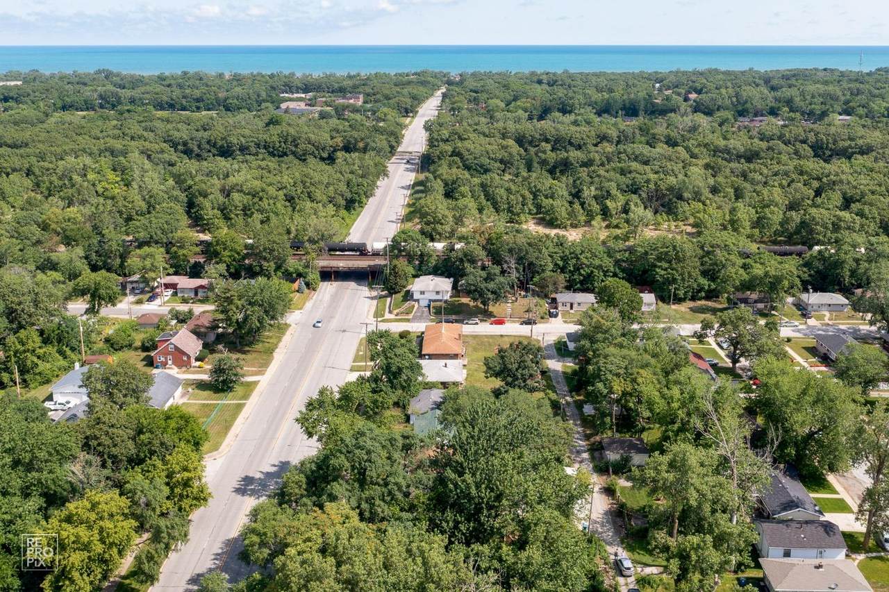 335 Grand Boulevard - Photo 1