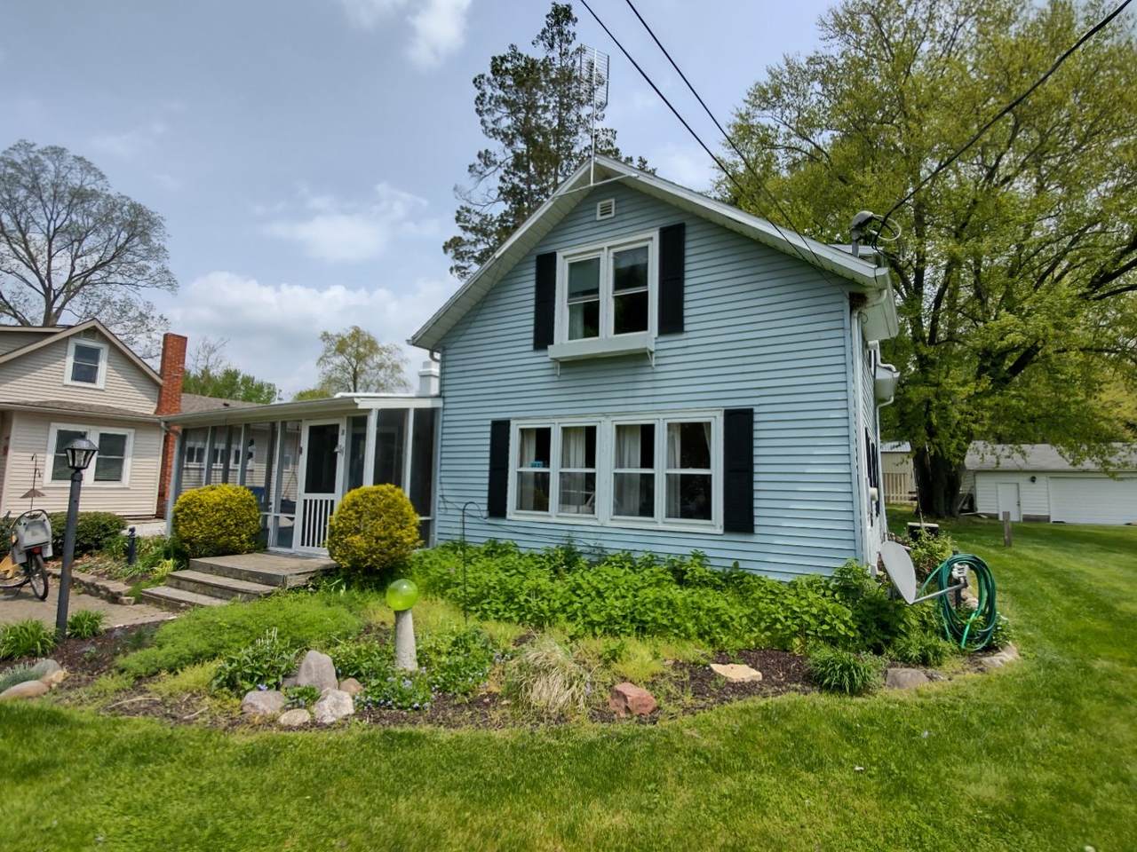 3258 County Road 210 - Photo 1
