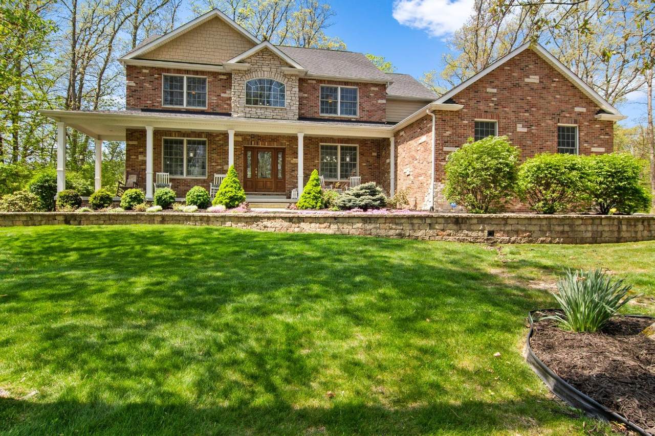 669 George Cohan Court - Photo 1