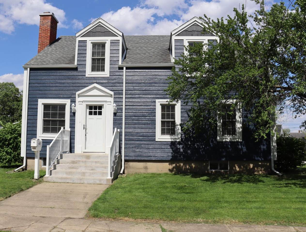 437 Weston Street - Photo 1