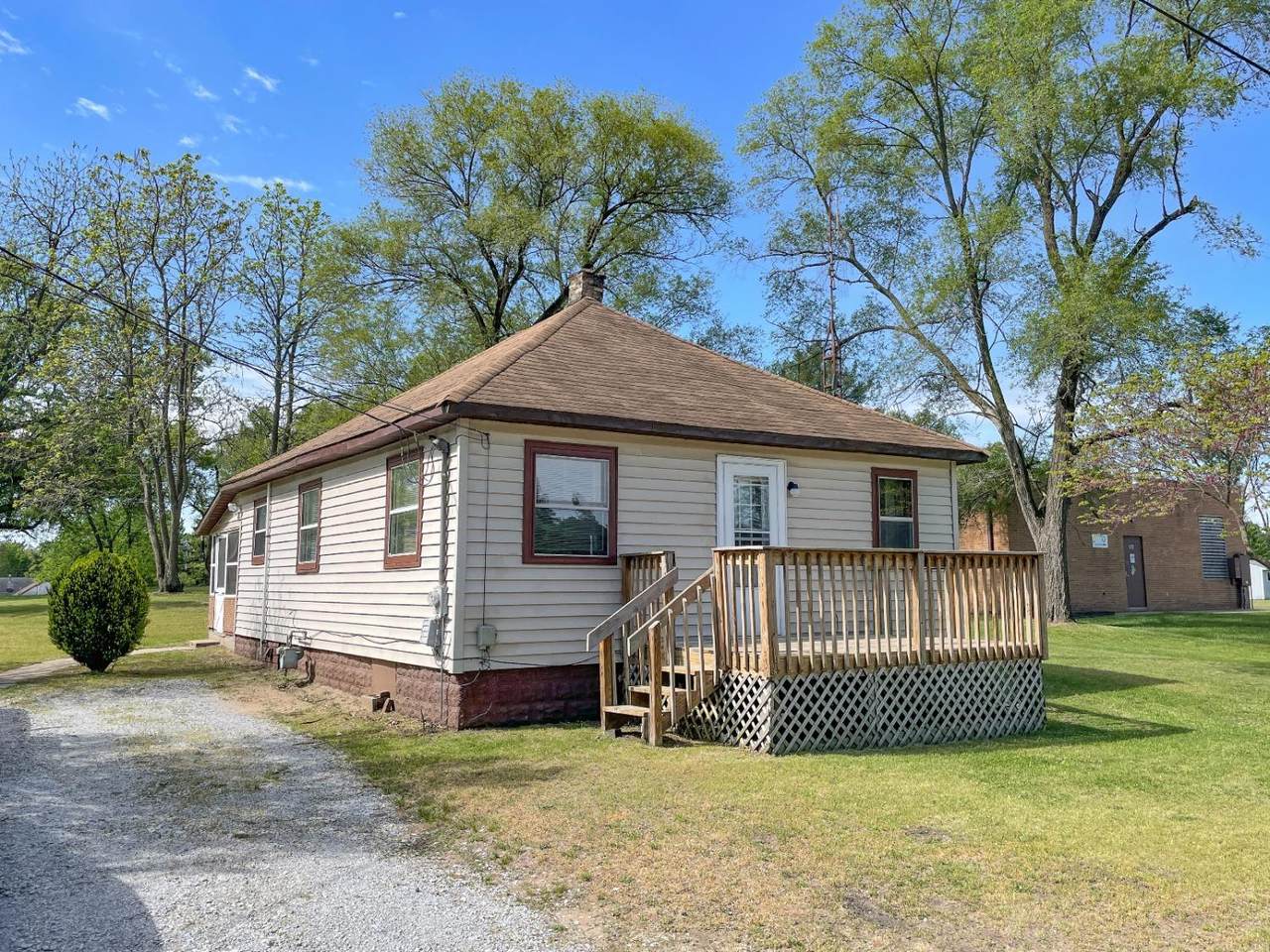205 State Street - Photo 1