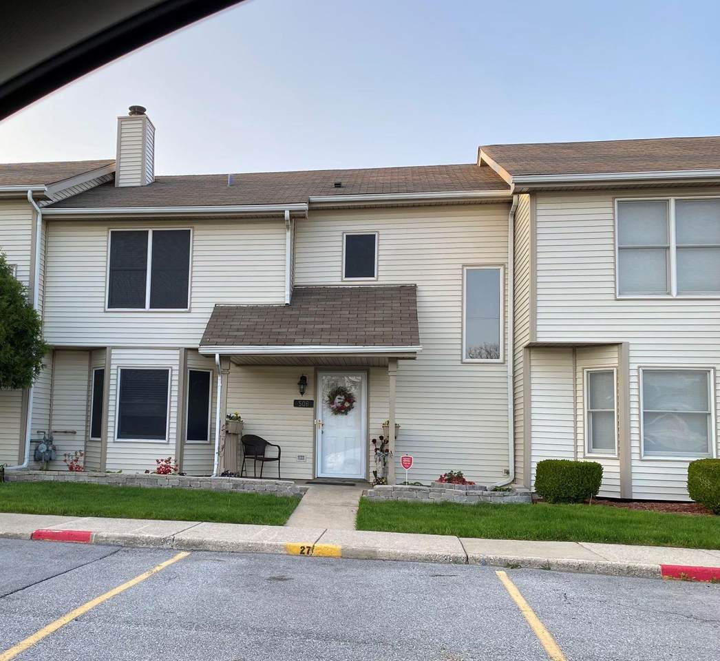 6070 Virginia Street - Photo 1