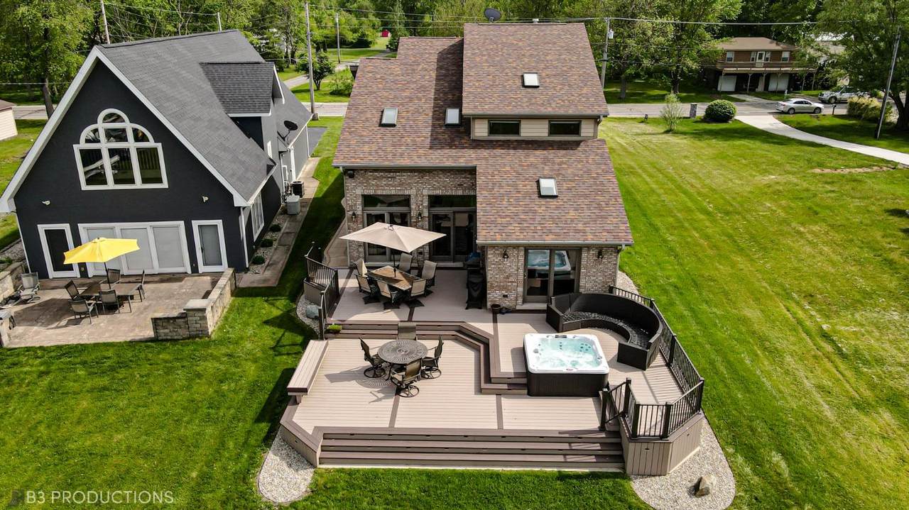 6677 State Road 10 - Photo 1