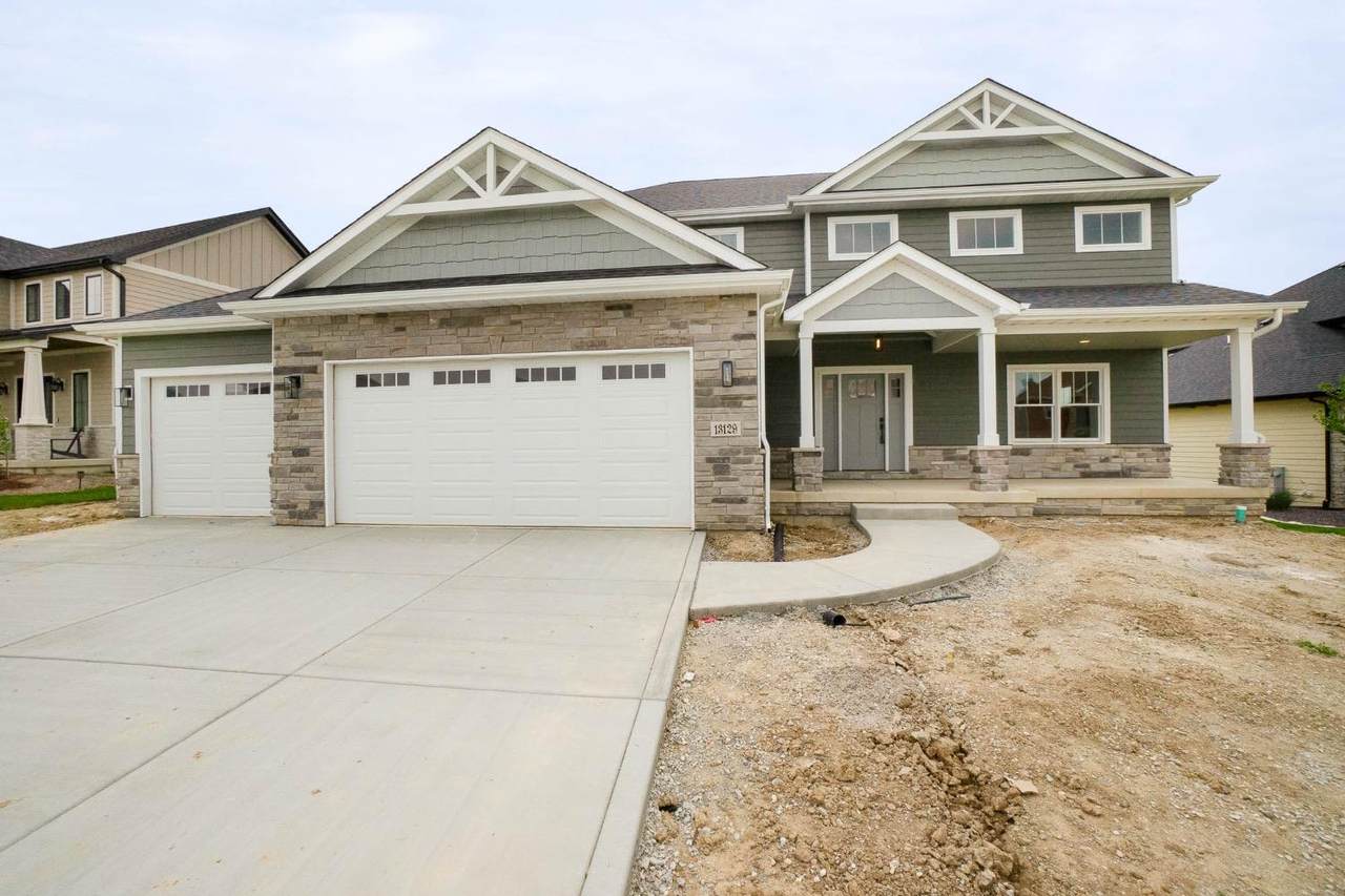 13129 Waterleaf Drive - Photo 1