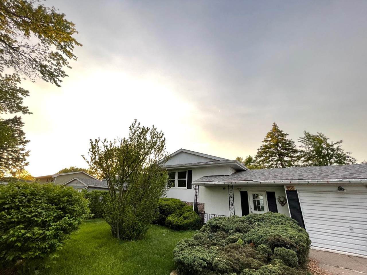 856 73rd Avenue - Photo 1