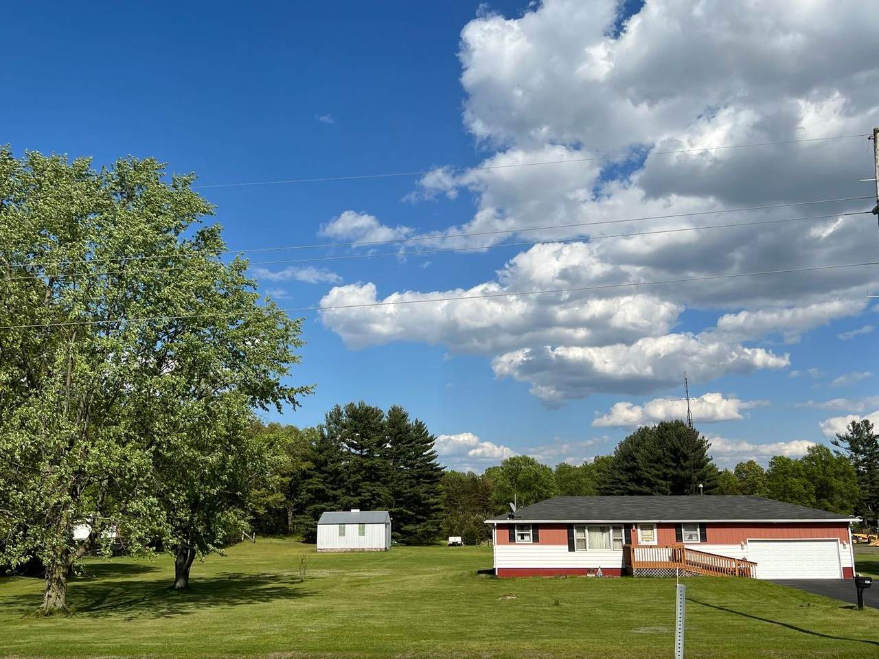 10515 Us Highway 231 - Photo 1