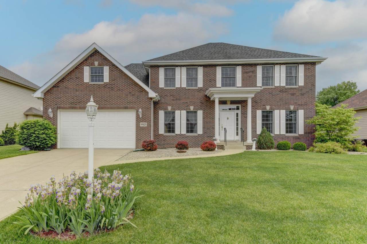 9925 New Devon Street - Photo 1