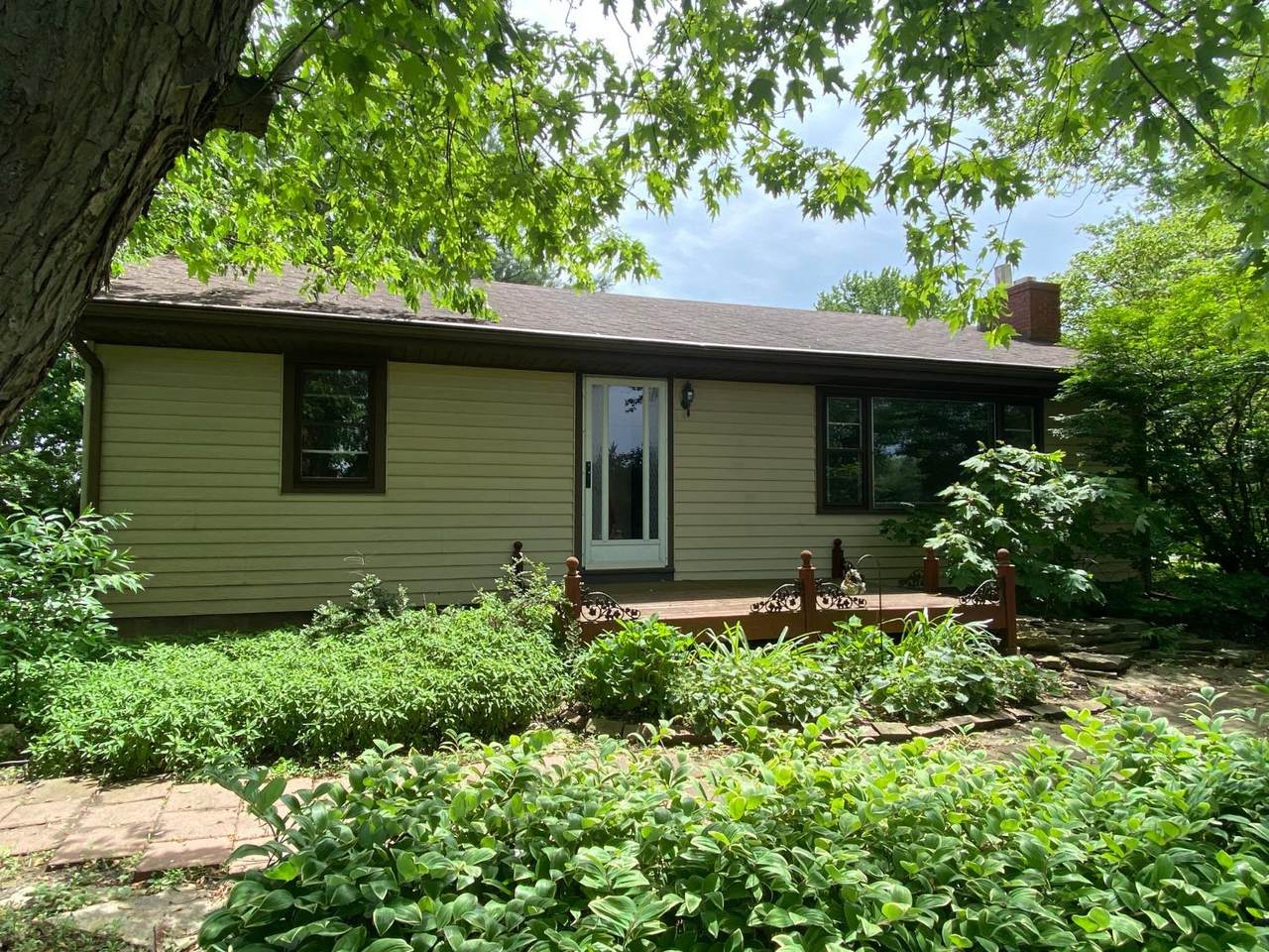 381 State Road 49 - Photo 1