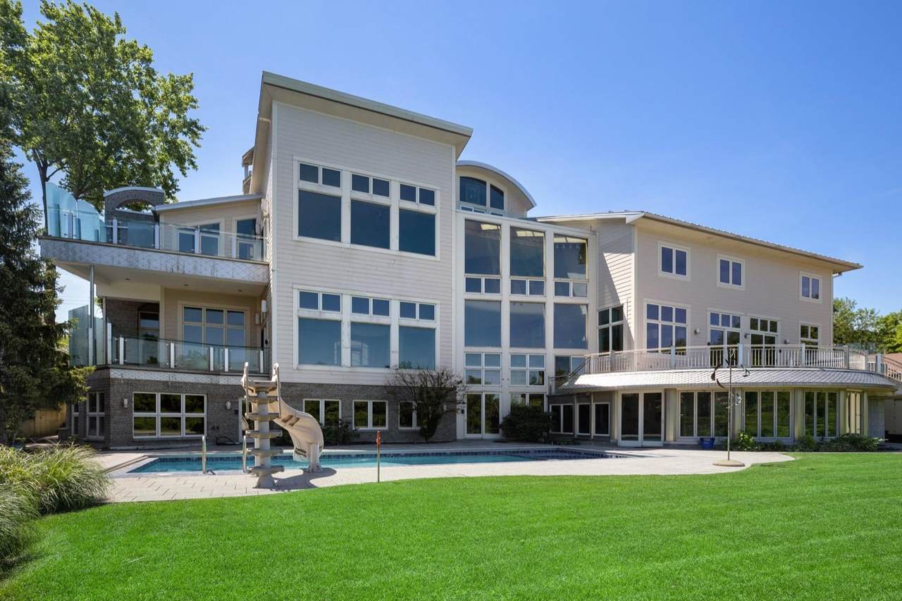 1114 Lake Shore Drive - Photo 1