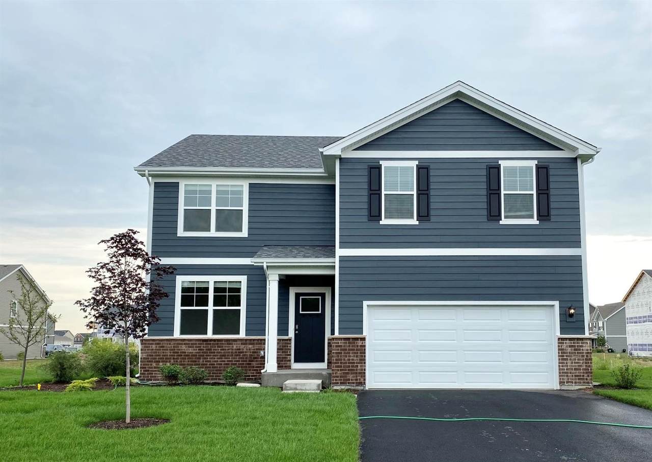 10495 Morse Place - Photo 1