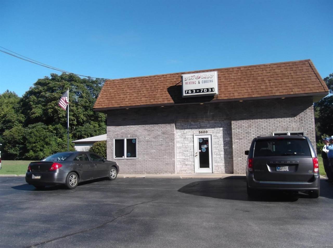 5680 Central Avenue - Photo 1