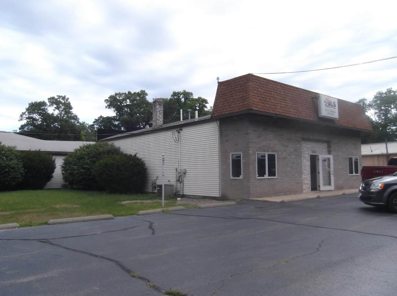 5680 Central Avenue - Photo 1