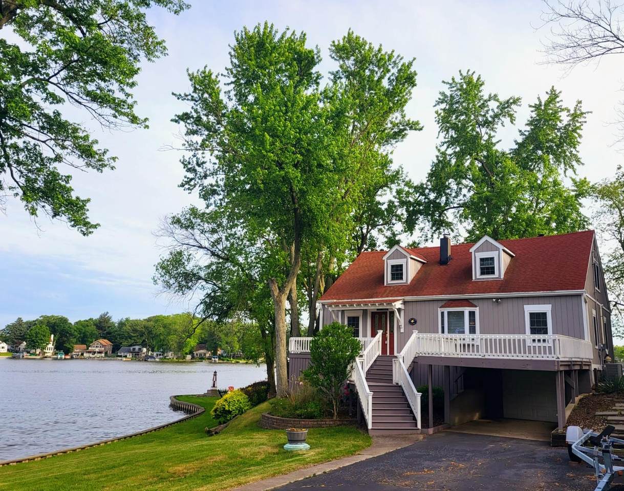 277 Wildwood Road - Photo 1