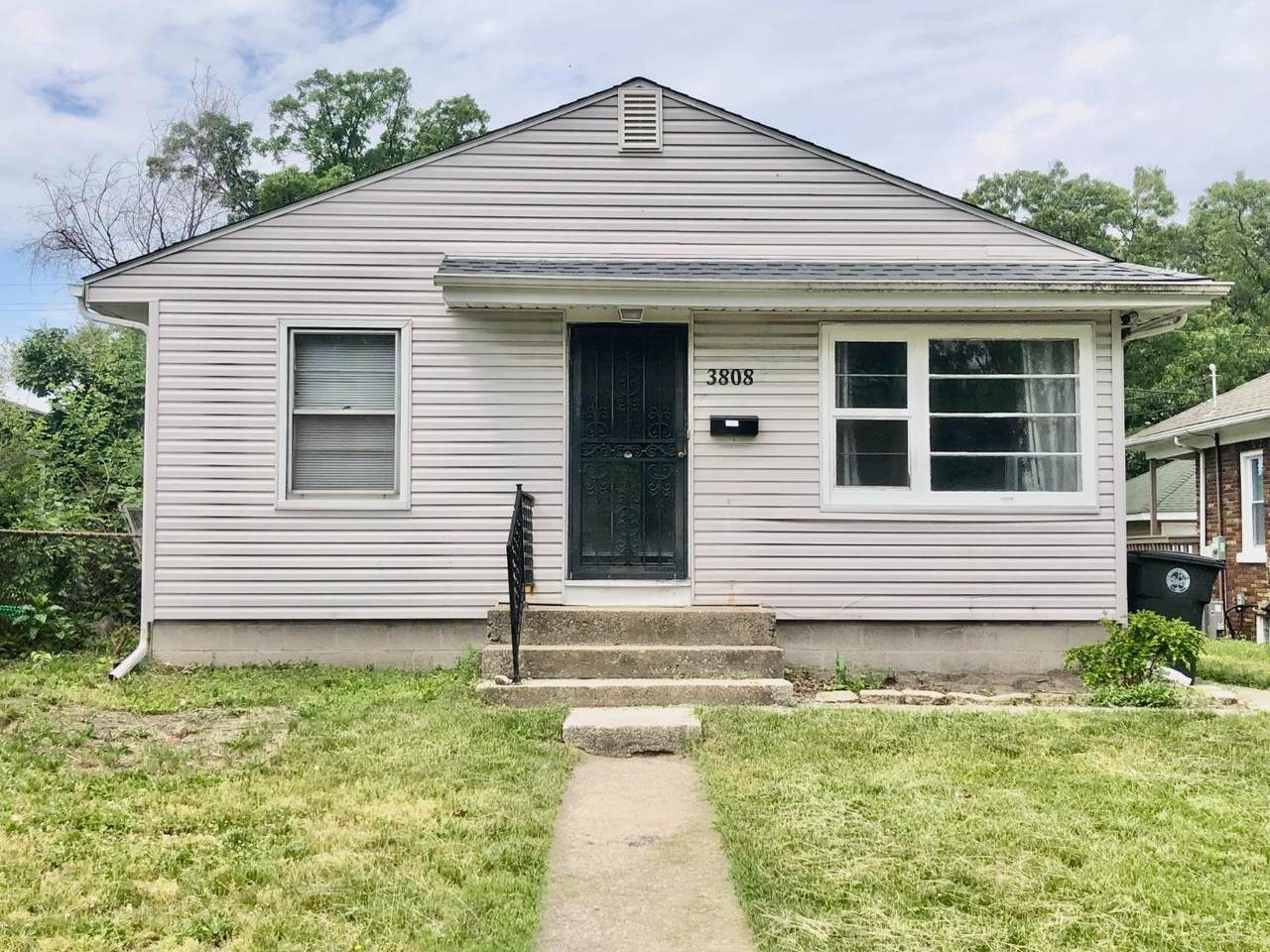 3808 Colbourne Street - Photo 1