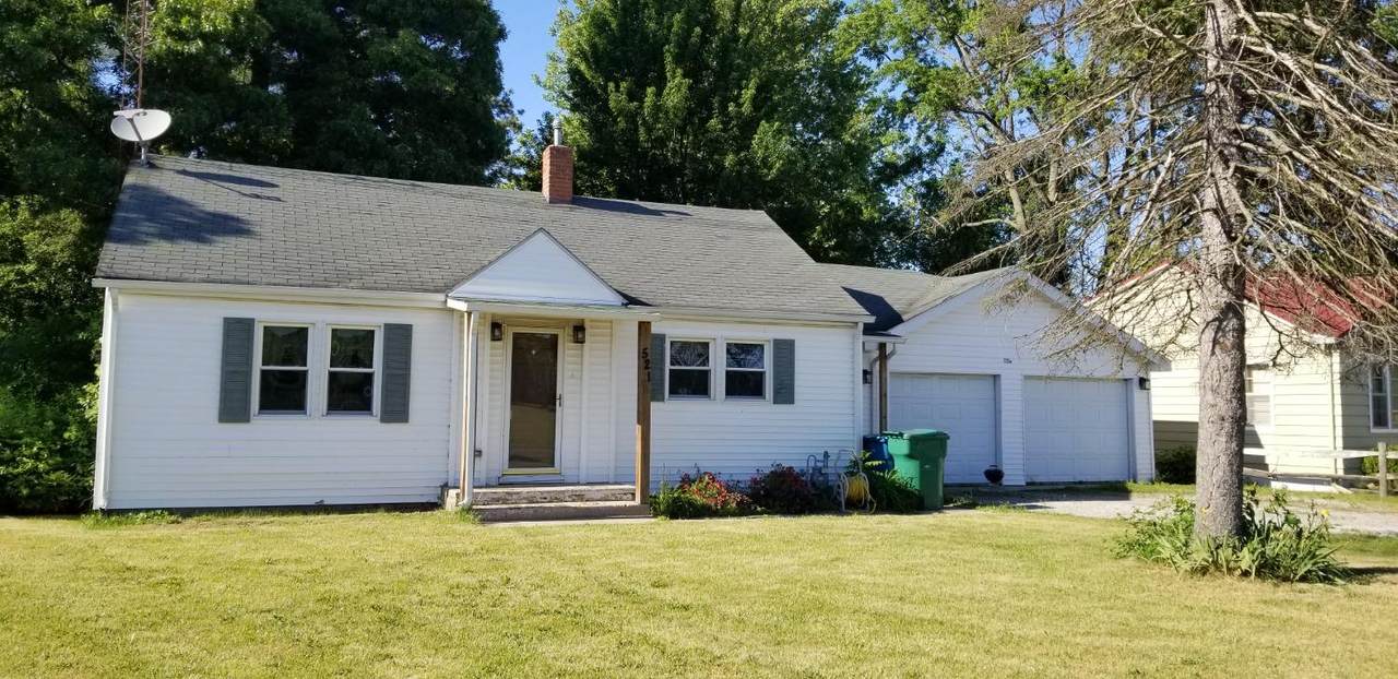 521 Culver Road - Photo 1