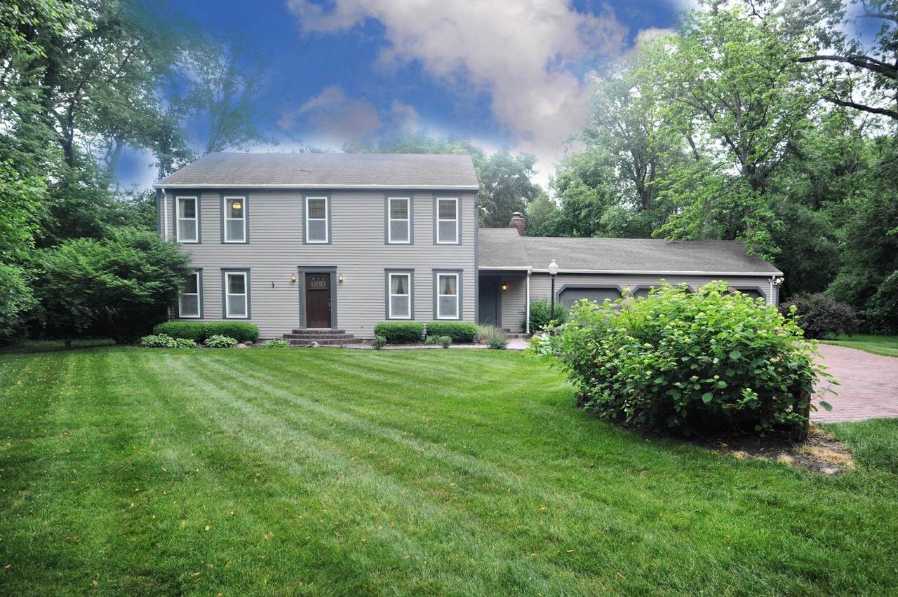 950 Winding Road - Photo 1