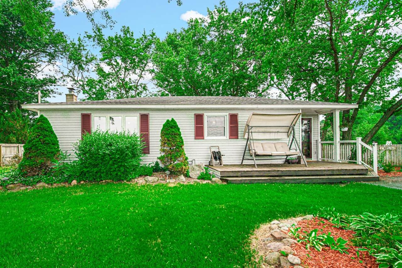 1615 250 - Photo 1