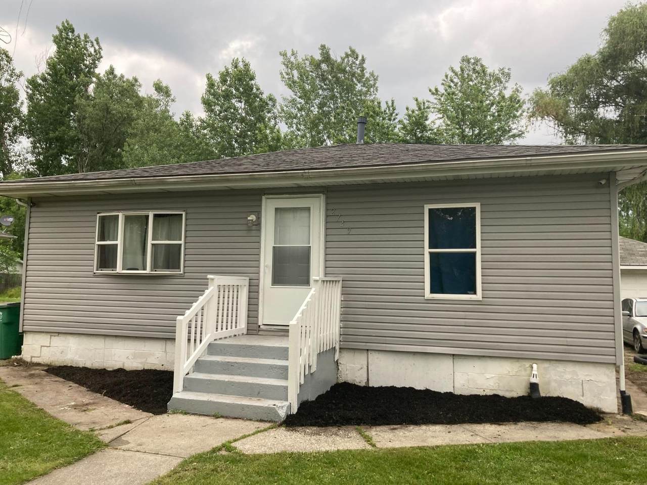 2749 New Hampshire Street - Photo 1