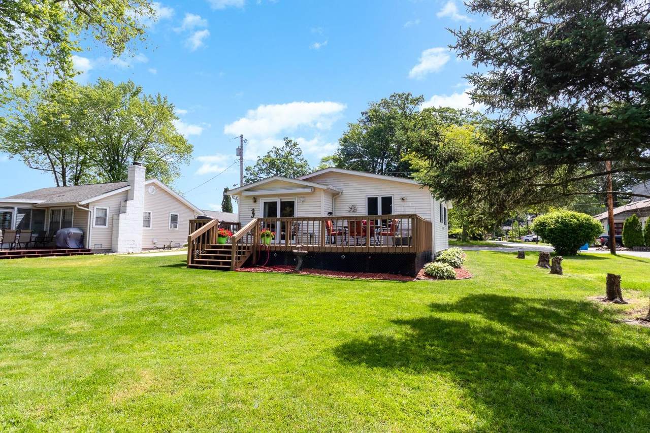 294 Grayson Road - Photo 1