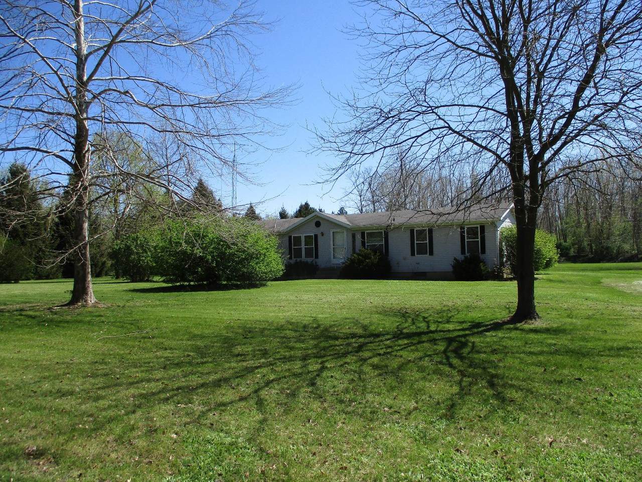 6603 Volk Road - Photo 1