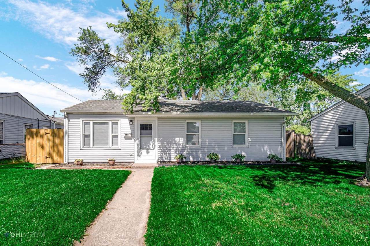 6522 Tennessee Avenue - Photo 1