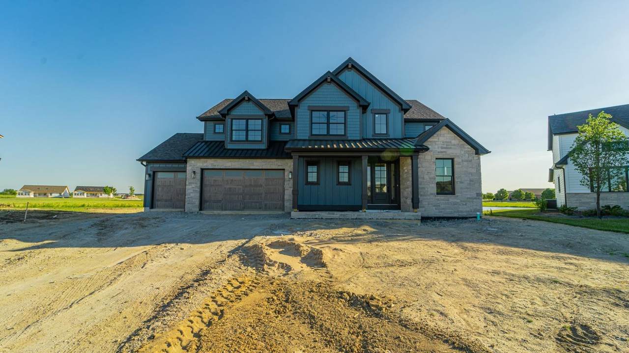 10642 Mahogany Terrace - Photo 1